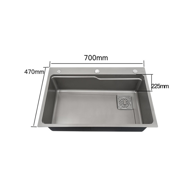 SL-AL-T7542-T6842-A