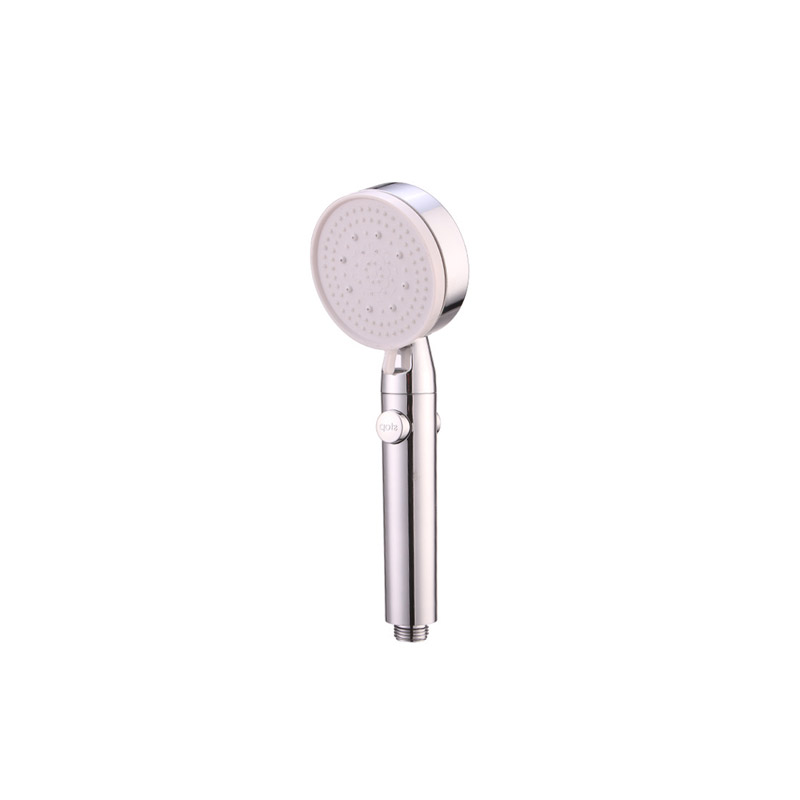 SL-HS-0001-C