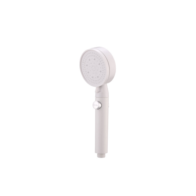 SL-HS-0001-B