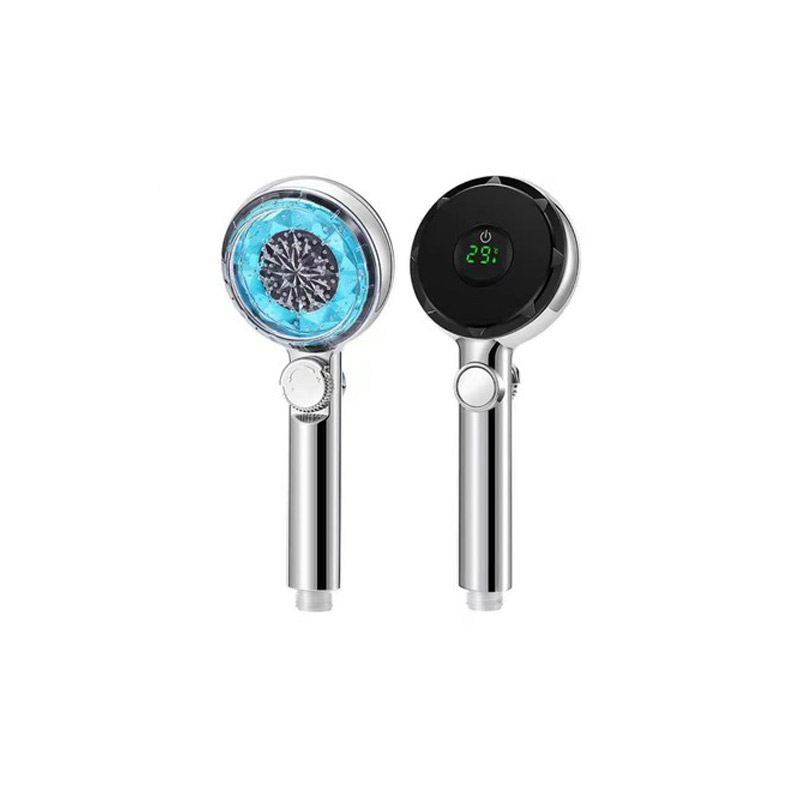 SL-HS-0009-E