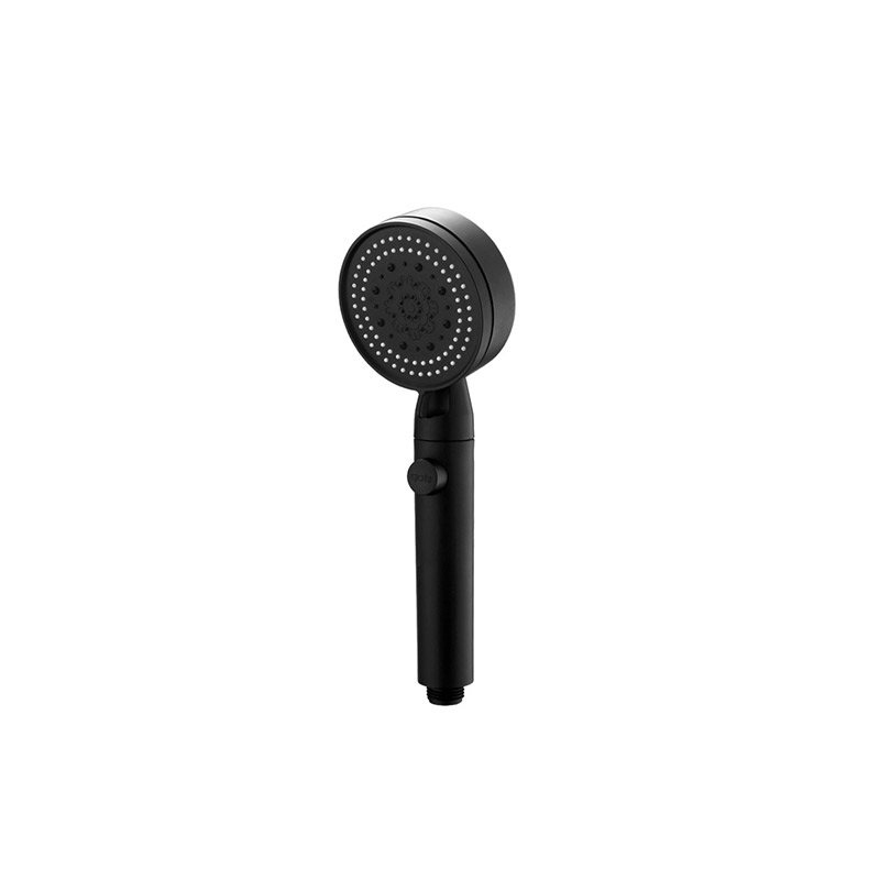 SL-HS-0001-A