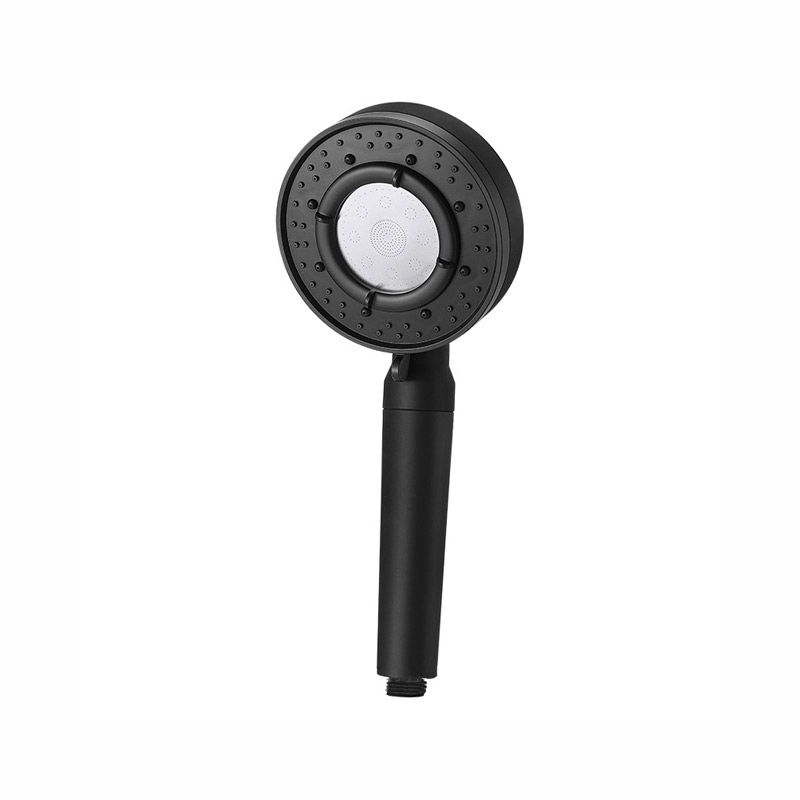 SL-HS-0010-A