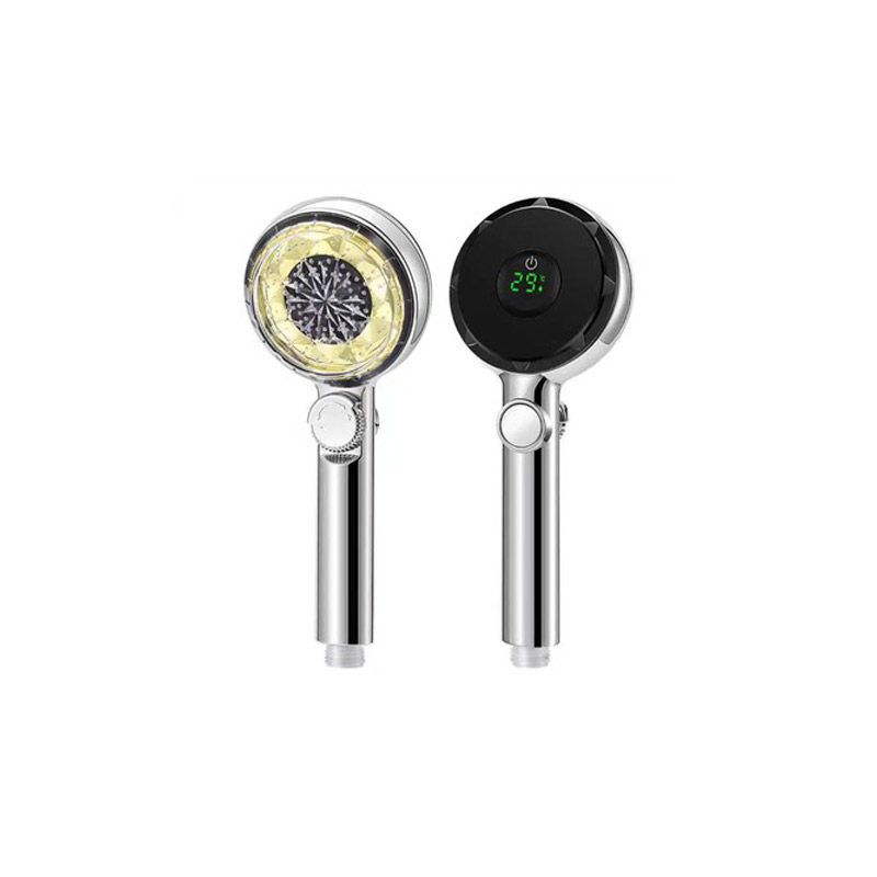 SL-HS-0009-D