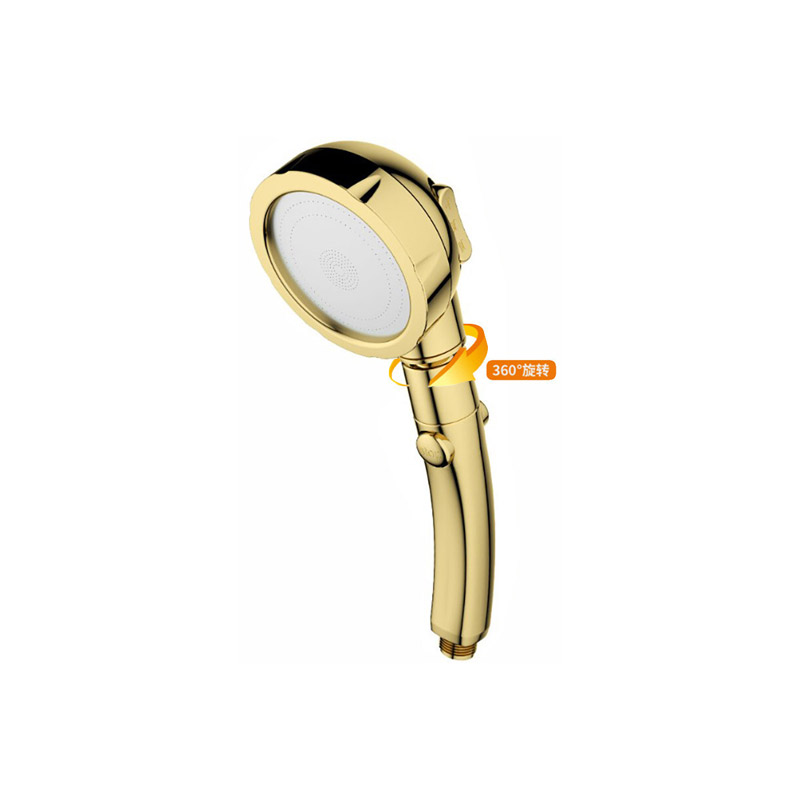 SL-0006-B