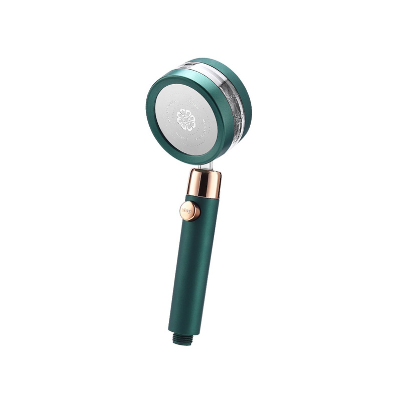 SL-HS-0004-C