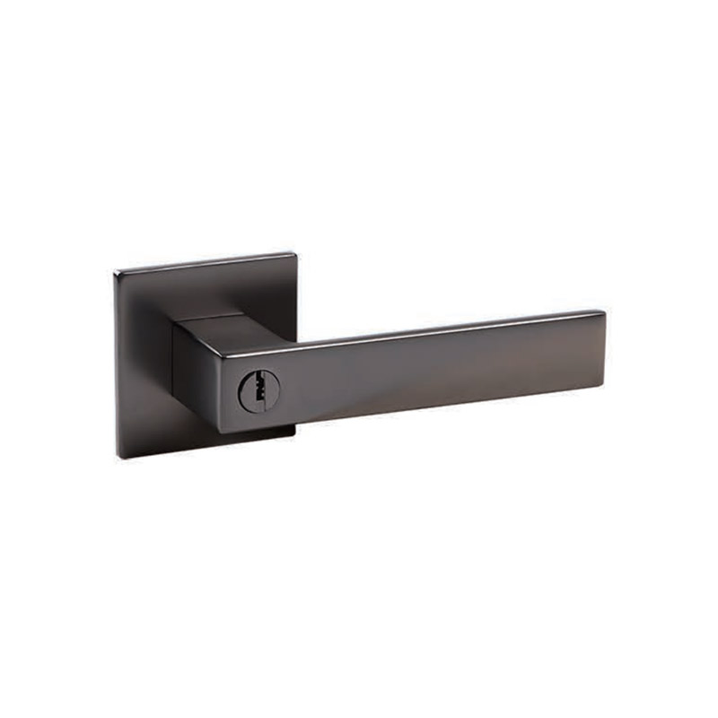 SL-PBT-6613-3