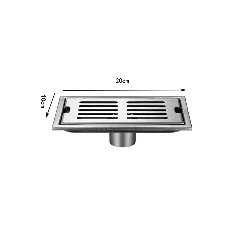 SL-DL-0020-1-1