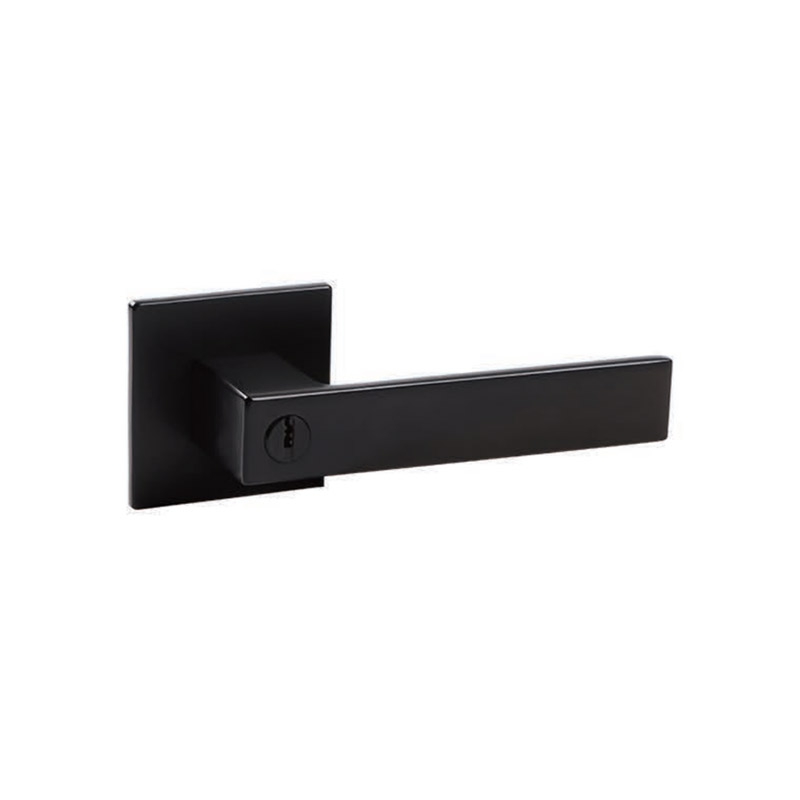 SL-PBT-6613-1