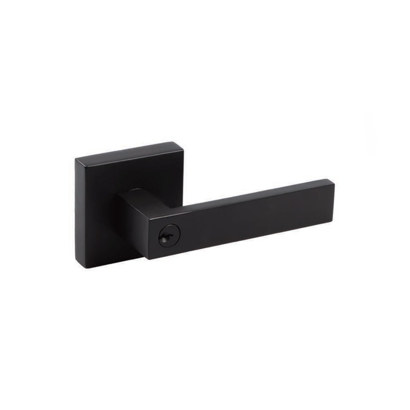 SL-PBT-7031-1