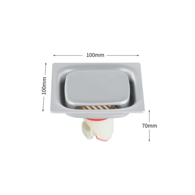 SL-DL-0016-1-3