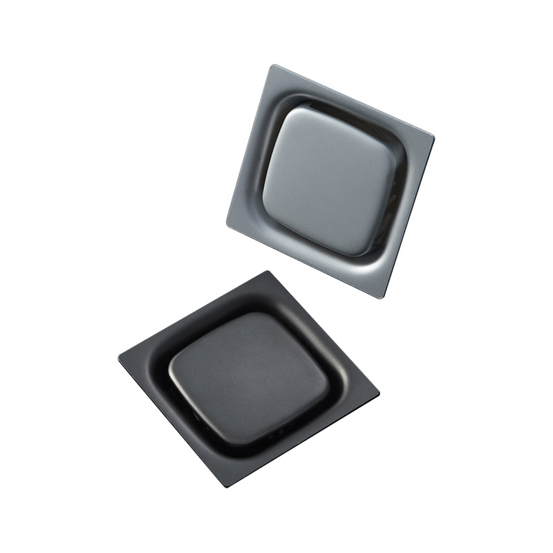 SL-DL-0016-1-1