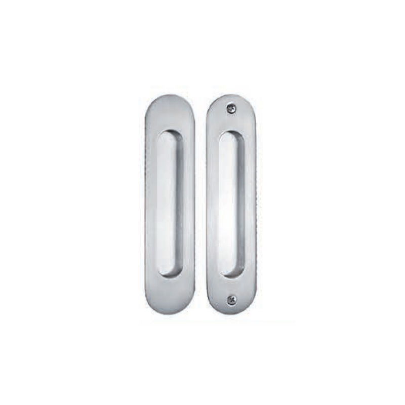 SL-YMLS-0006-1