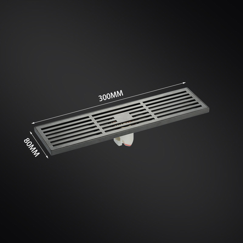 SL-DL-0031-2