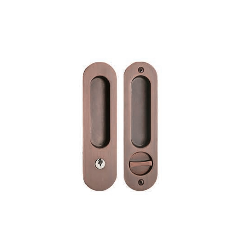 SL-TLMS-0007-4