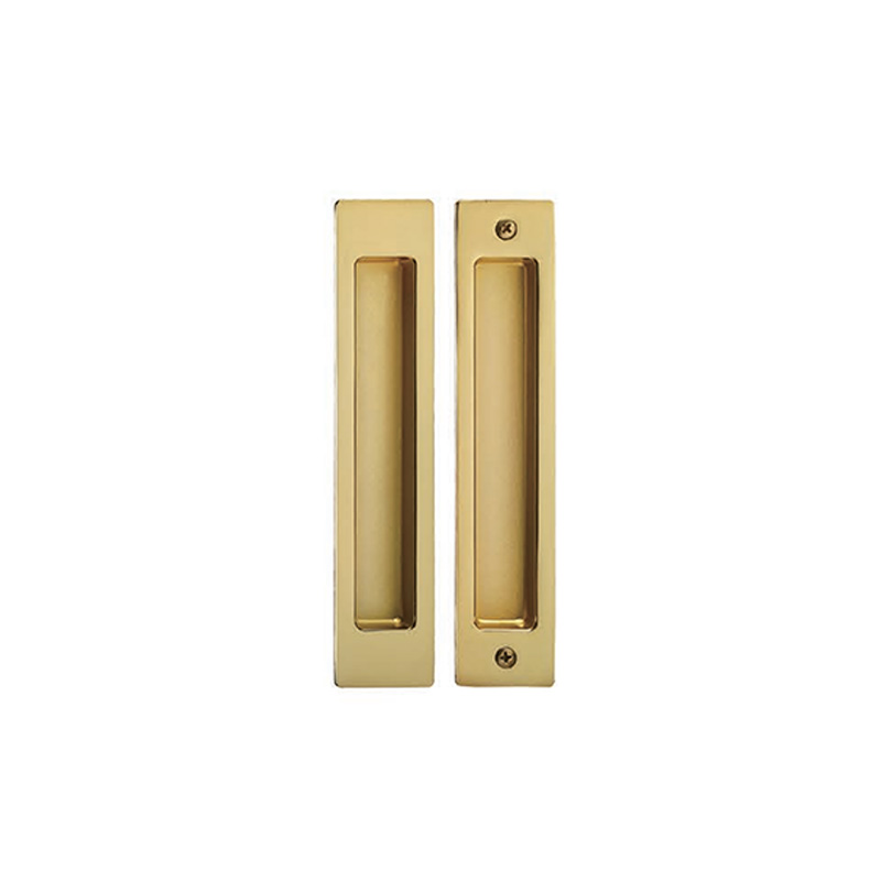 SL-YMLS-0002-1