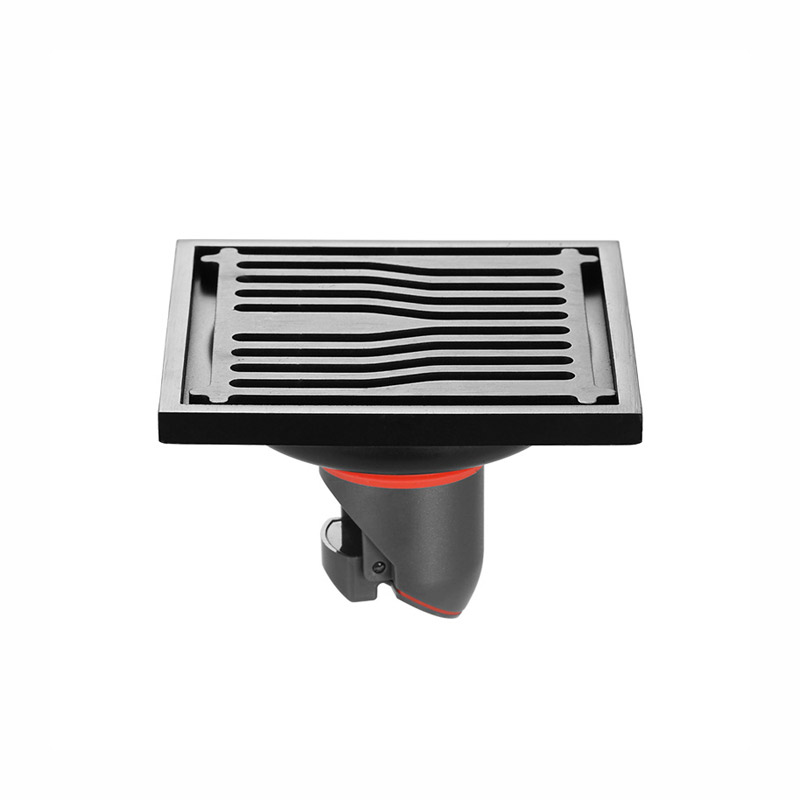 SL-DL-0032-1