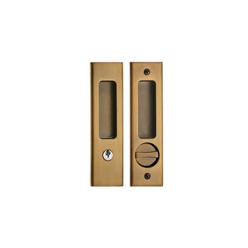 SL-TLMS-0009-2