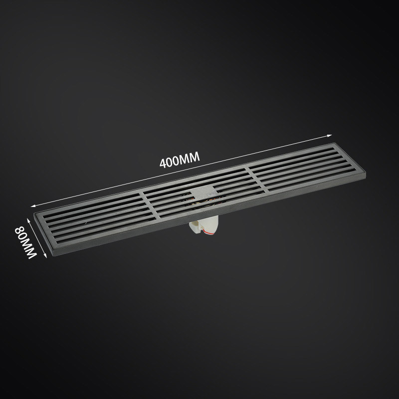 SL-DL-0031-3