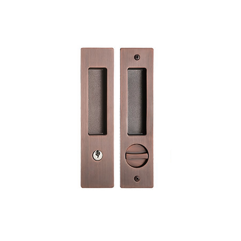 SL-TLMS-0006-4