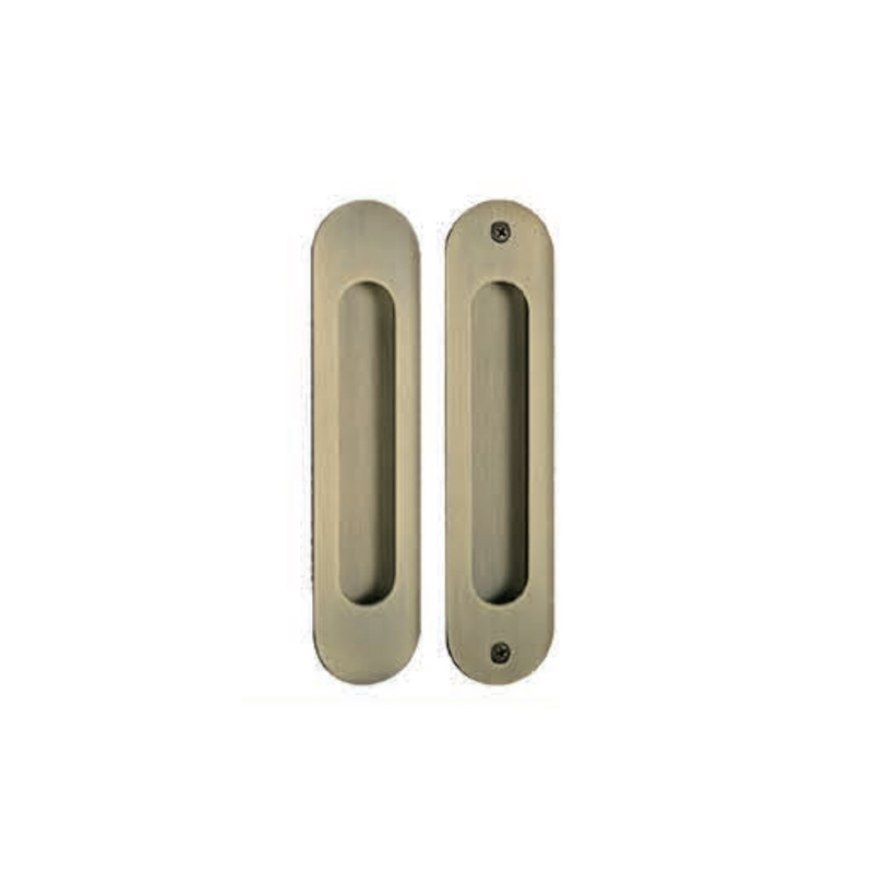 SL-YMLS-0006-3