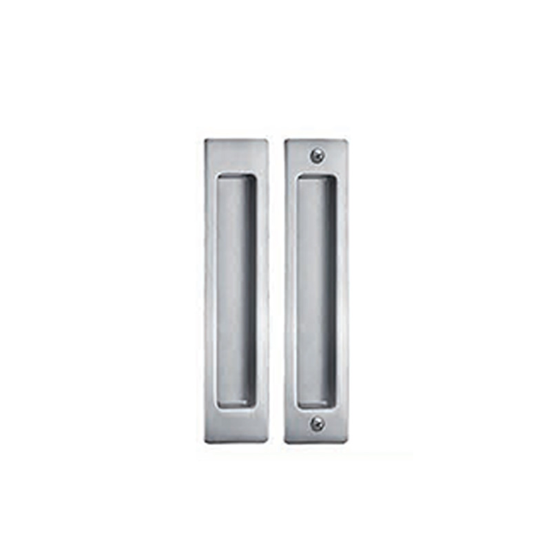 SL-YMLS-0002-2