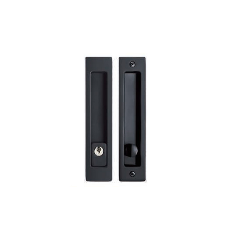 SL-TLMS-0005-1
