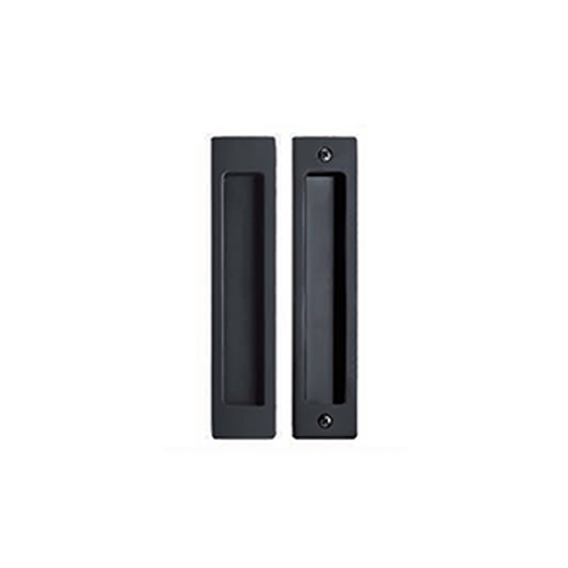 SL-YMLS-0002-4