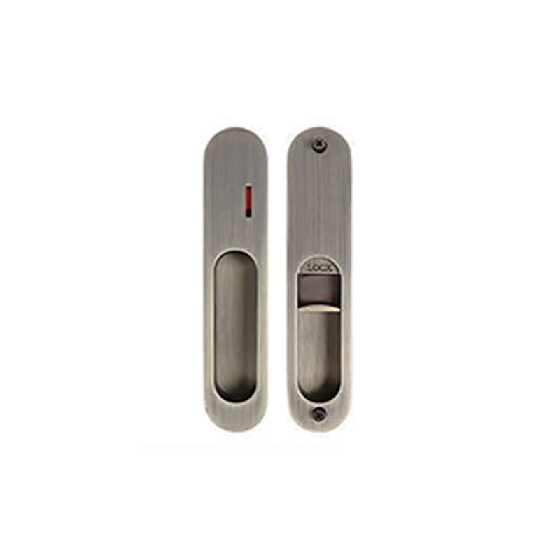 SL-TLMS-0003-3