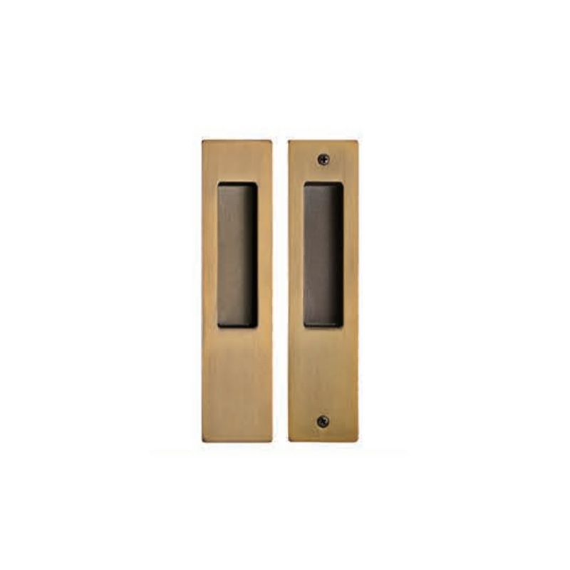 SL-YMLS-0003-1