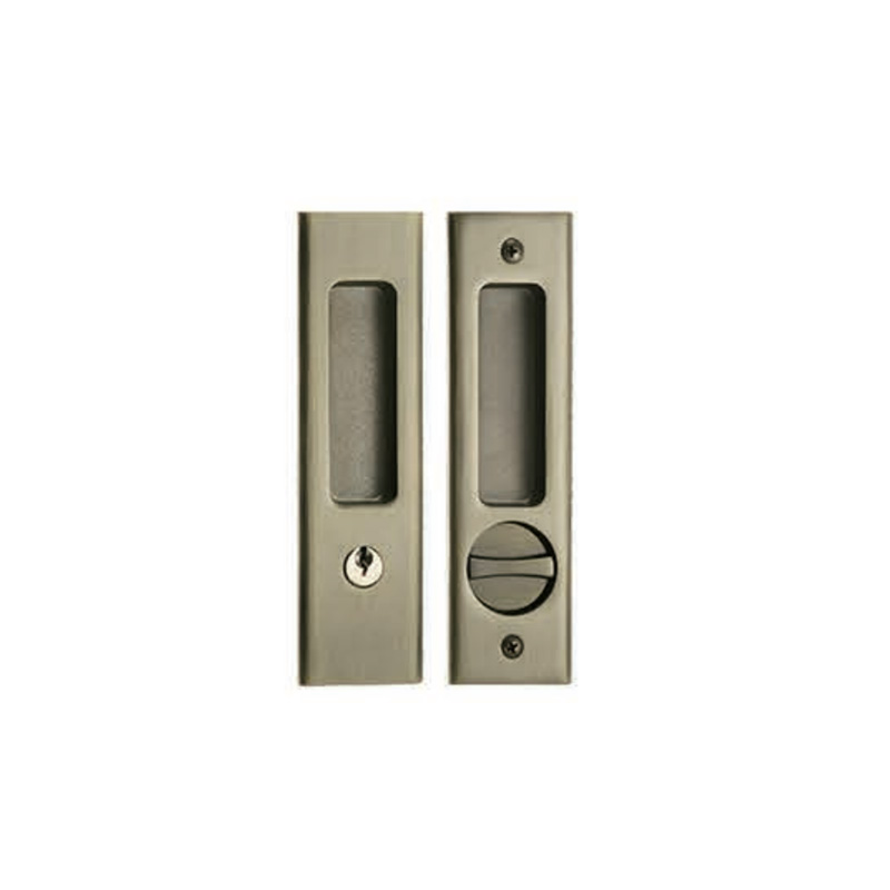 SL-TLMS-0009-3