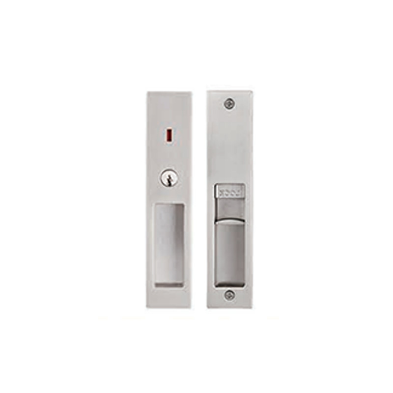 SL-TLMS-0001-2