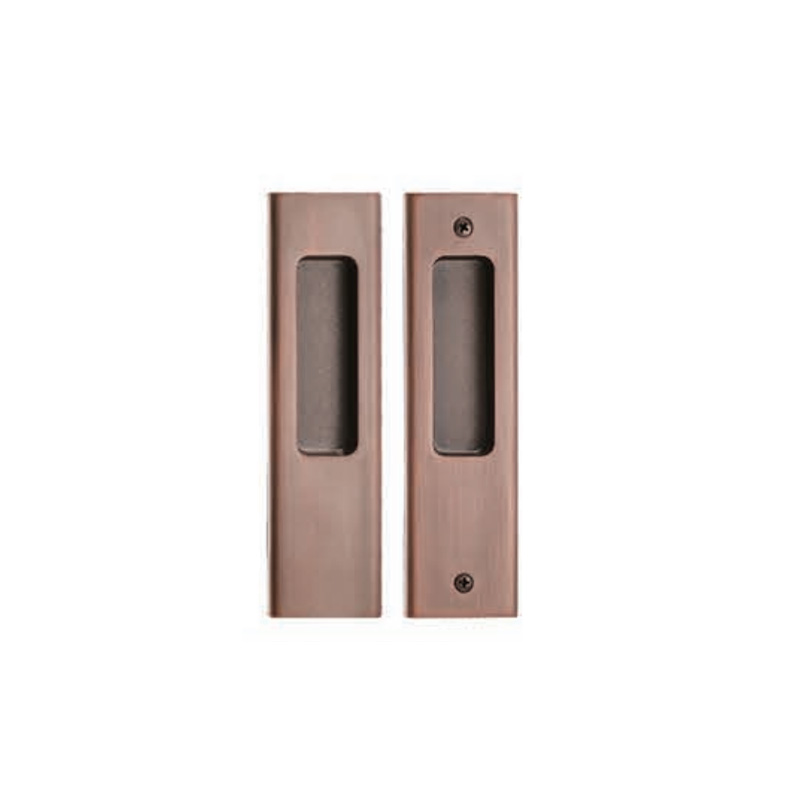 SL-YMLS-0007-2