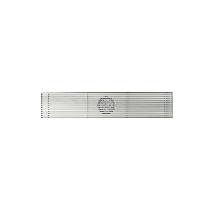 floor drain
