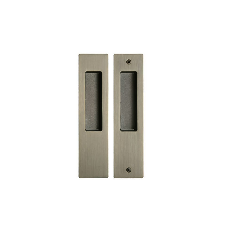 SL-YMLS-0003-3