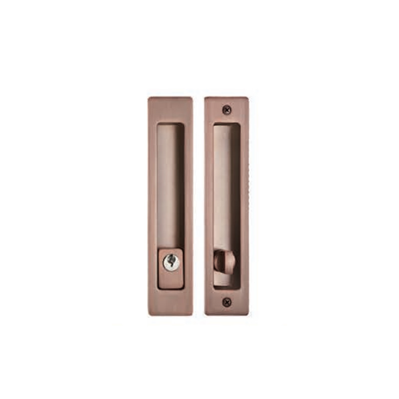 SL-TLMS-0005-4