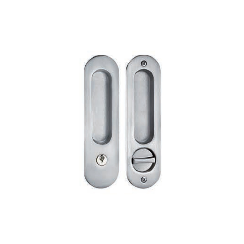 SL-TLMS-0007-1