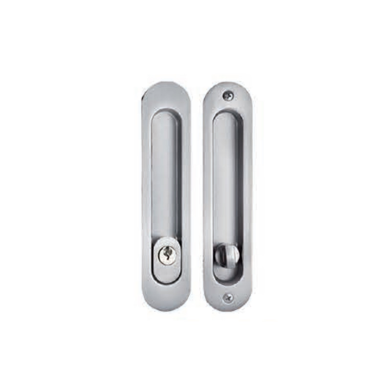 SL-TLMS-0004-2