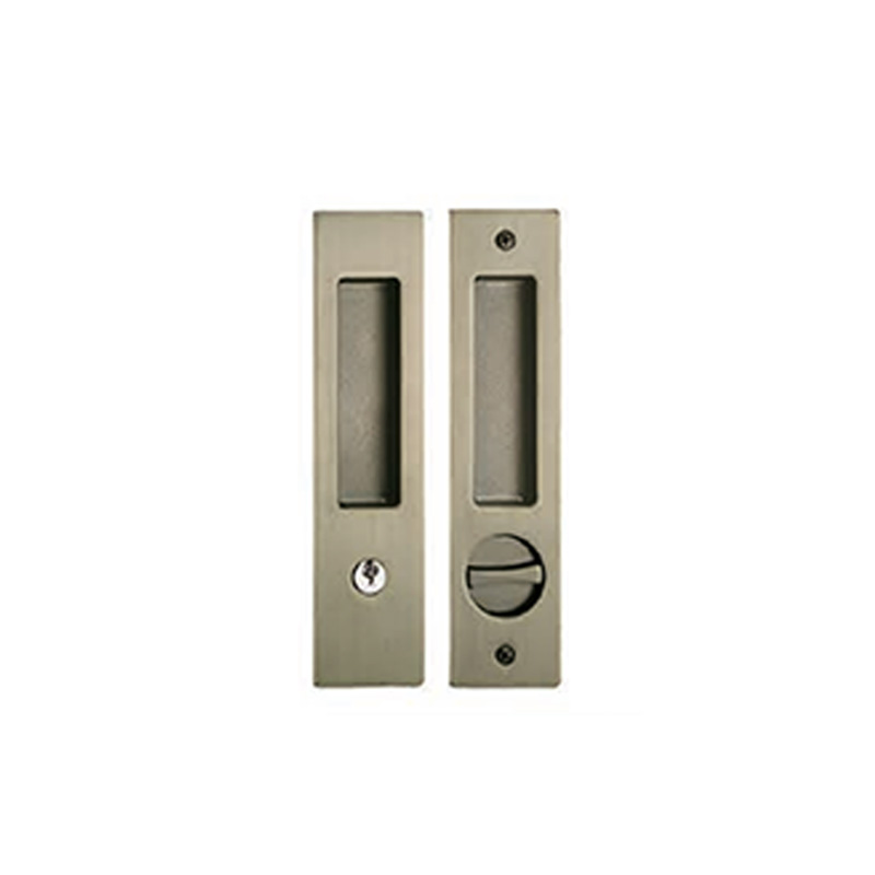 SL-TLMS-0006-3