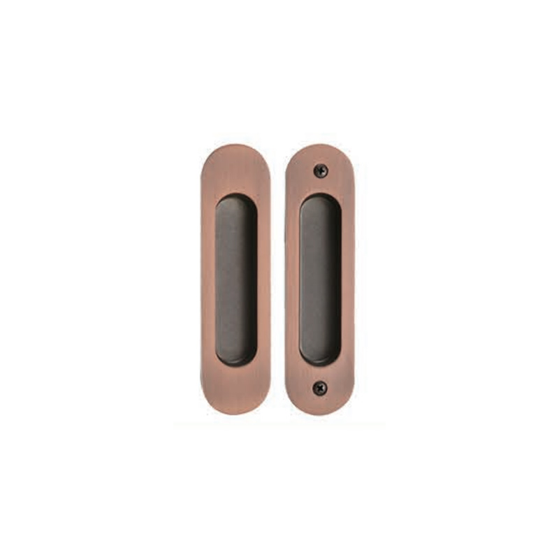 SL-YMLS-0008-2
