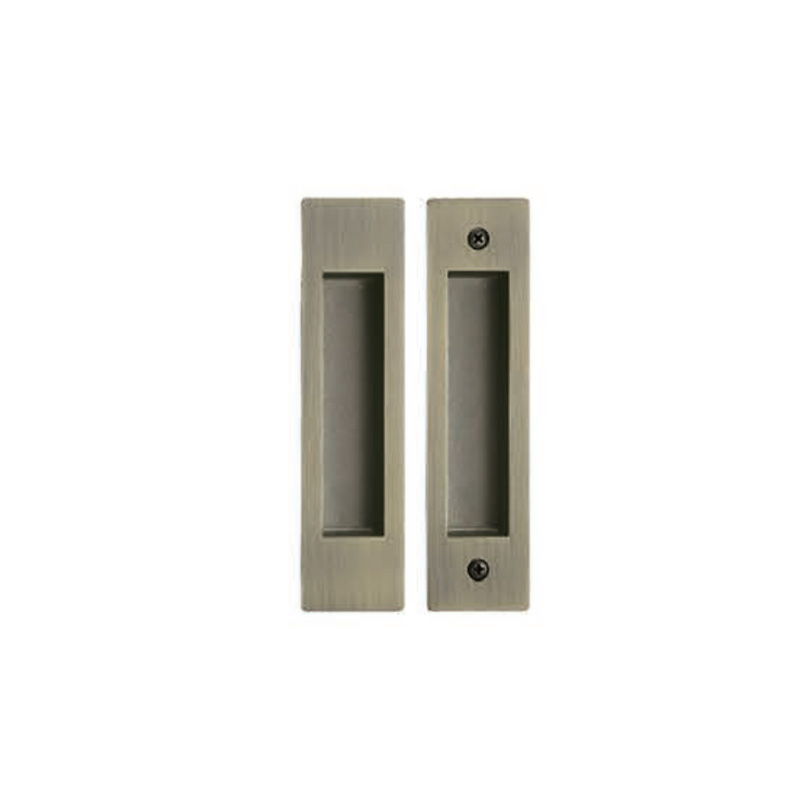 SL-YMLS-0009-3
