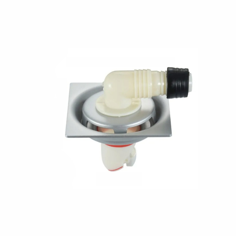 SL-DL-0033