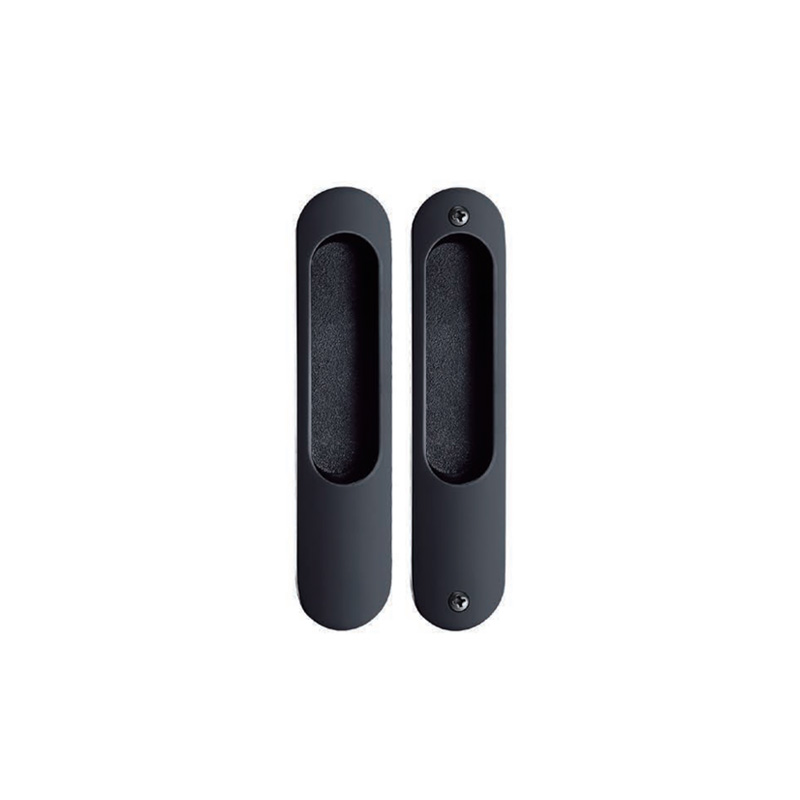 SL-YMLS-0004-4