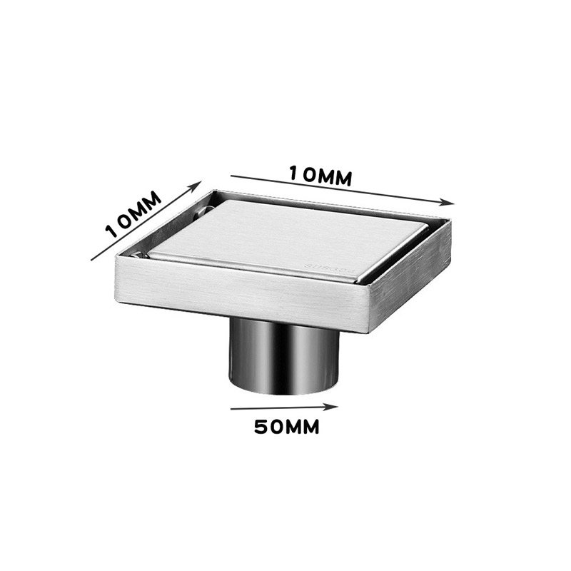 SL-DL-0024-1-1