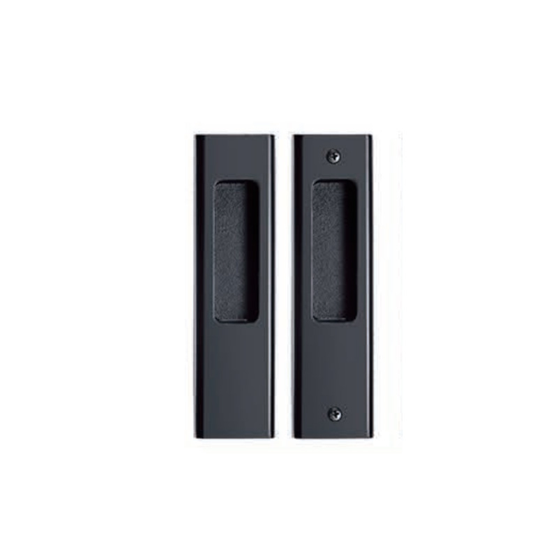 SL-YMLS-0007-4