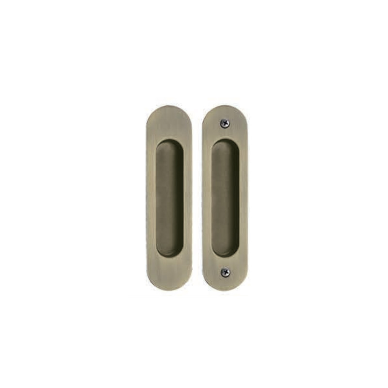 SL-YMLS-0008-3