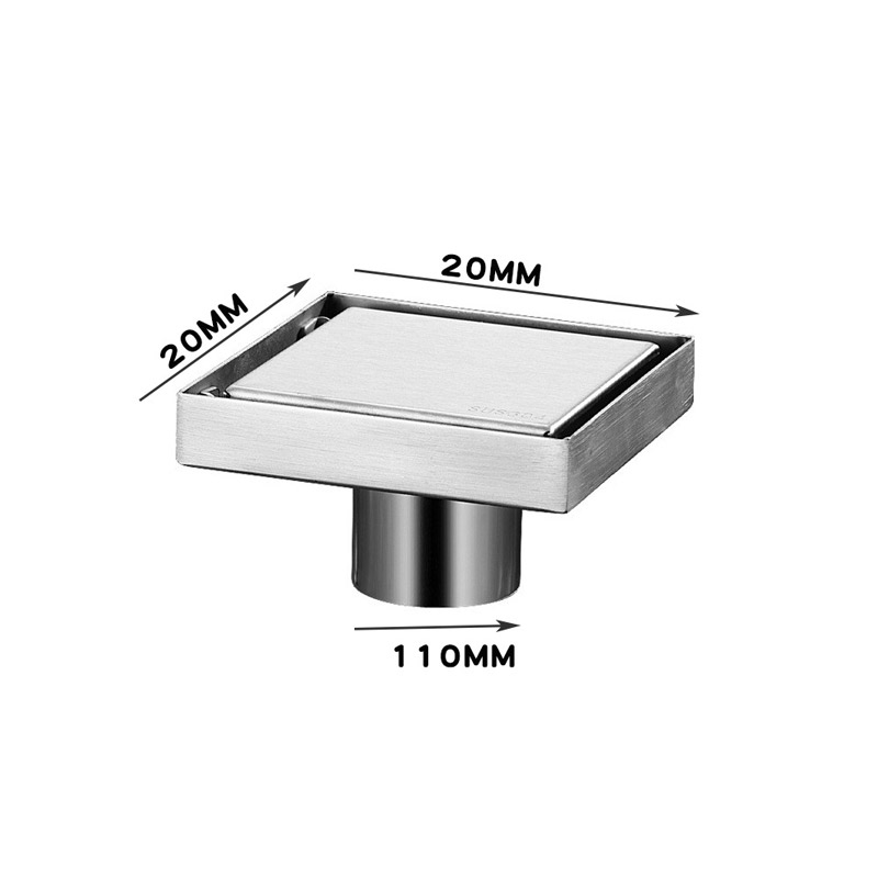 SL-DL-0024-1-2