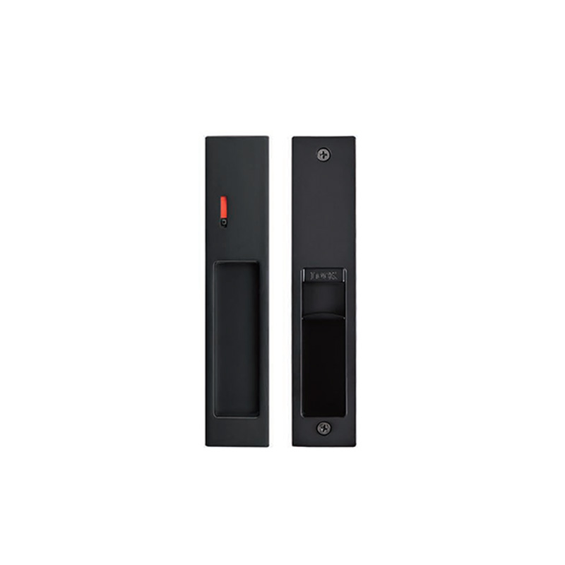 SL-TLMS-B0001-1