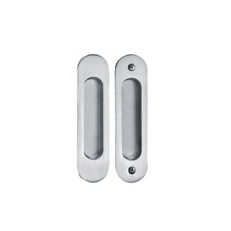 SL-YMLS-0008-1