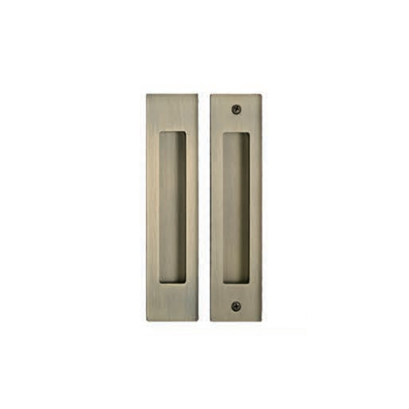 SL-YMLS-0005-3