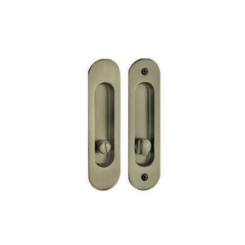 SL-TLMS-0010-3